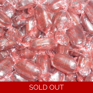 Cola Fizz Stockleys Sugar Free Boiled Sweets